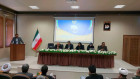 بیابانک نیازمند توجه فوری به جاده‌ها و رفع محرومیت است/ درخواست از وزارت راه برای احداث باند دوم و آسفالت جاده‌های پرخطر