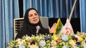پیام مدیرکل به مناسبت روز جهانی صلیب سرخ و آغاز هفته هلال احمر