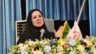 پیام مدیرکل به مناسبت روز جهانی صلیب سرخ و آغاز هفته هلال احمر