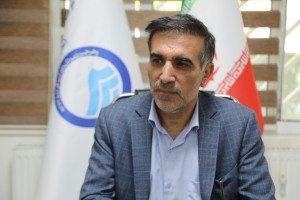 آغاز فرایند جذب و استخدام فارغ‌التحصیلان ممتاز دانشگاهی و نخبگان ورزشی در آبفای استان اصفهان