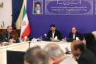 هوشمندسازی راهی برای چابک‌سازی و بهبود امنیت غذایی است