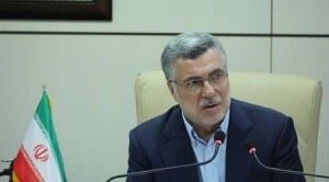 پیام قدردانی وزیر بهداشت از تلاش کادر سلامت
