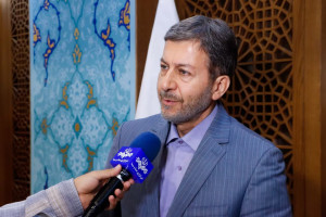 اصفهان صدرنشین و پایتخت خورشیدی ایران است/ استان اصفهان، پیشتاز انرژی‌های نو در کشوراست