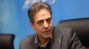 شتاب در توسعه ارتباطات