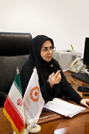 ۱۴۰ تیم محب در میدان خدمات اجتماعی