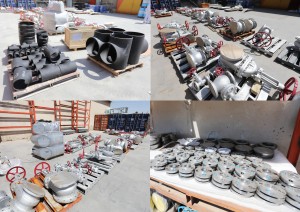 اوج‌گیری ساخت داخل و افزایش بهره‌وری اقتصادی