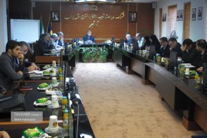تامین سوخت نیروگاهی