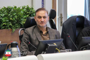امسال هیئات مذهبی سنگر روشنگری و بصیرت شدند/ عاشورا مدلی برای ایستادگی در همه زمان‌ها و مکان‌ها در مقابل ظلم است