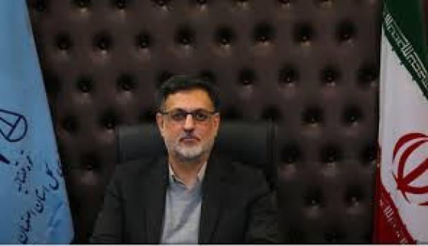 تشکیل یگان ویژه جلب محکومان و متهمان متواری