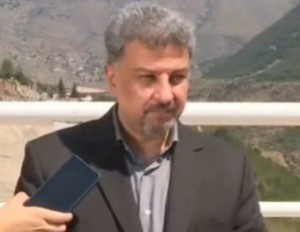 جبران خسارت وسایل برقی آسیب‌دیده در اثر نوسانات برق