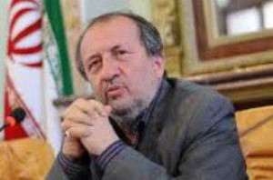 اتحاد مردم در جنگ ۱۲ روزه الگویی برای مدیریت شهری است