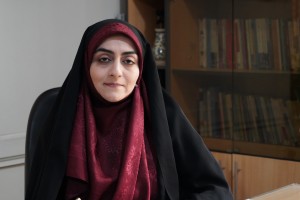 اقدام اولیای استان برای درخواست سرویس از طریق سامانۀ سپند