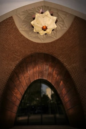 سرای زرگرباشی؛ مقصد جدید خرید طلا در قلب اصفهان