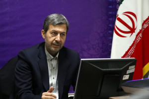 لزوم اهتمام فرمانداران به اجرای طرح جامع تشکیل ستاد همدلانه مشارکت اجتماعی/مدیران استان در میان مردم باشند