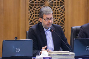 تسهیل امور صنایع و بازرگانان اصفهان با تفویض برخی اختیارات به استان