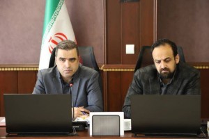 همکاری بین‌بخشی و اجرای مگاپروژه‌ها در اولویت مناطق آزاد