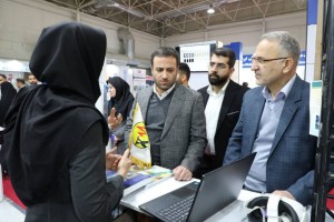 مسیر عبور از ناترازی و تقویت تولید دانش‌بنیان