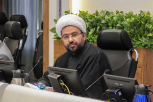 تعطیلی بیش از یک‌ساله فرهنگسرای دهخدا در عاشق‌آباد/ پاسخی روشن و صریح درباره راه‌اندازی مجدد به مردم داده شود