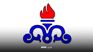 دمای بالاتر از ۲۰ درجه، مشمول قطع گاز