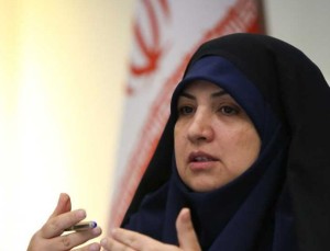 احداث ۴ بوستان خانواده‌محور در نقاط مختلف شهر اصفهان