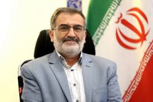 فعالیت شورای عالی سرمایه‌گذاری شفاف و منظم ادامه یابد