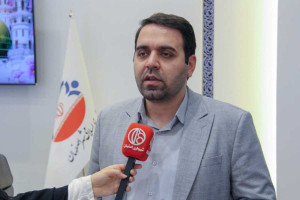واگذاری احداث تقاطع غیرهمسطح شهید فخری زاده به سازمان عمران شهرداری اصفهان/ موافقت شورا با کمک به دو مجموعه فرهنگی مذهبی