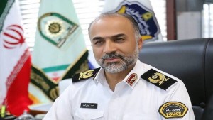 افزایش نرخ جریمه برخی تخلفات رانندگی
