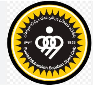 واکنش سپاهان به جدایی نیازمند و مذاکره پرسپولیس با بازیکن فرانسوی طلایی‌پوشان