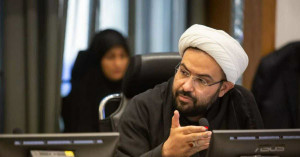 اتحاد مردم و قدرت نیروهای مسلح نقاط قوت ما در جنگ تحمیلی ۱۲ روزه بود