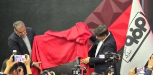 کلاف گرم API X۶۰ فولاد مبارکه مناسب محیط ترش رونمایی شد