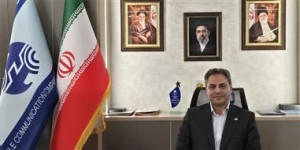 تاب‌آوری ارتباطی، در سایه وحدت ملی و امنیت ملی