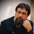 انتصاب سرپرست معاونت سیما در مرکز اصفهان
