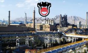 اجرای موفقیت آمیز طرح ارگونومی مشارکتی در ذوب‌آهن اصفهان