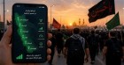 تأمین زیرساخت‌های ارتباطی در ۶ استان مرزی