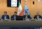 تأمین نیازهای اساسی مردم اولویت صنعت پتروشیمی است
