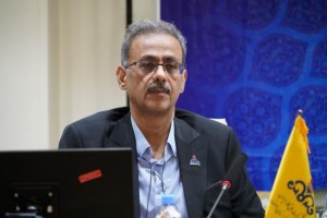 آغاز عملیات اجرایی و بهره برداری از ۸۱ طرح گازی در اصفهان