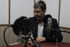 خمینی‌شهر نماد ایثار و ظرفیت‌های فرهنگی، علمی و صنعتی در استان است