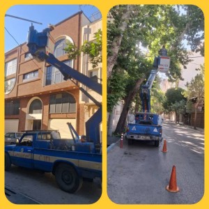 گامی مؤثر در صرفه‌جویی ۹۰ درصدی انرژی