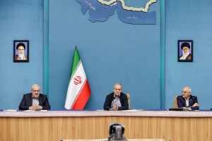 استان اصفهان در صدر تولید برق خورشیدی کشور قرار گرفت