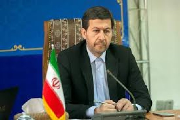 رویکردی نوین برای توسعه پایدار و تقویت زیرساخت‌های حیاتی استان