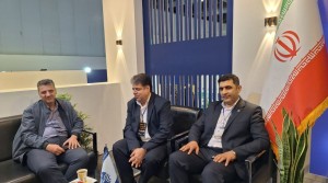 تأکید بر هم‌افزایی شهری در اجرای ابرپروژه برگردان مخابرات