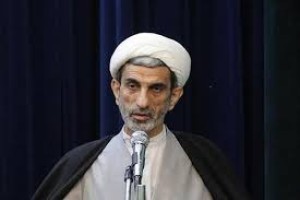 اجراي قوانين نبايد به بهانه نبود زيرساخت به تعويق بيفتد