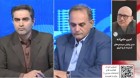 رشد مصرف برق واحدهای فعال صنایع فولادی به ۲۵ درصد رسید