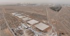 media/k2/items/cache/5bbc2aed7eb4a97970667ca758d3d935_S.jpg