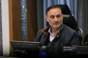 مجلس خبرگان با تصمیمی حکیمانه مسیر انقلاب را تثبیت کرد