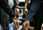 انهدام ۴ پاتوق مصرف و فروش مواد مخدر در دستگرد برخوار