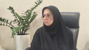 .سلسله نشست‌های راهبردی مدیرکل با حوزه‌های تخصصی