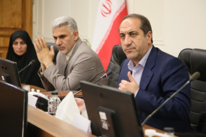 ضرورت درک صحیح از مسائل اجتماعی؛ گام نخست مقابله با آسیب‌ها است