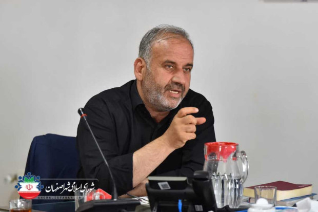 افزایش ضرایب ارزش معاملاتی عامل مهم بازدارندگی تخلفات ساخت‌وساز می‌شود