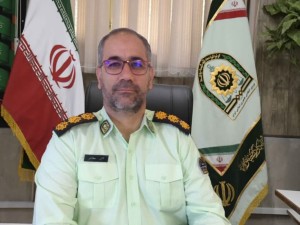 تمدید مهلت معرفی مشمولان غیرغایب پذیرفته‌شده در دانشگاه‌ها تا پایان آبان‌